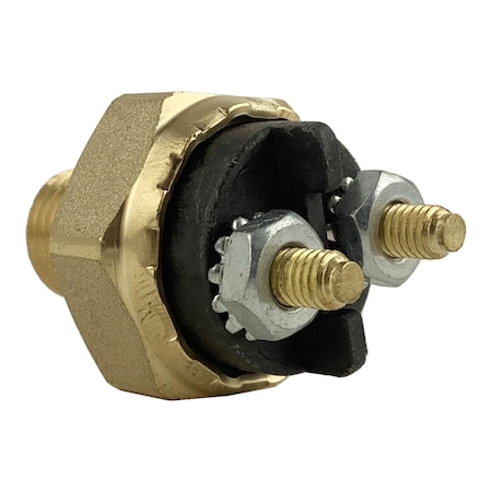 Truck-Lite Turn Signal Switch, Steel 50899